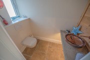 Images for College Road, Bradley