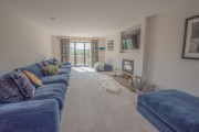 Images for College Road, Bradley
