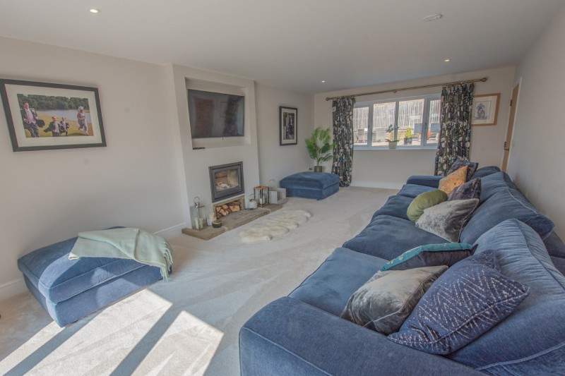 Images for College Road, Bradley