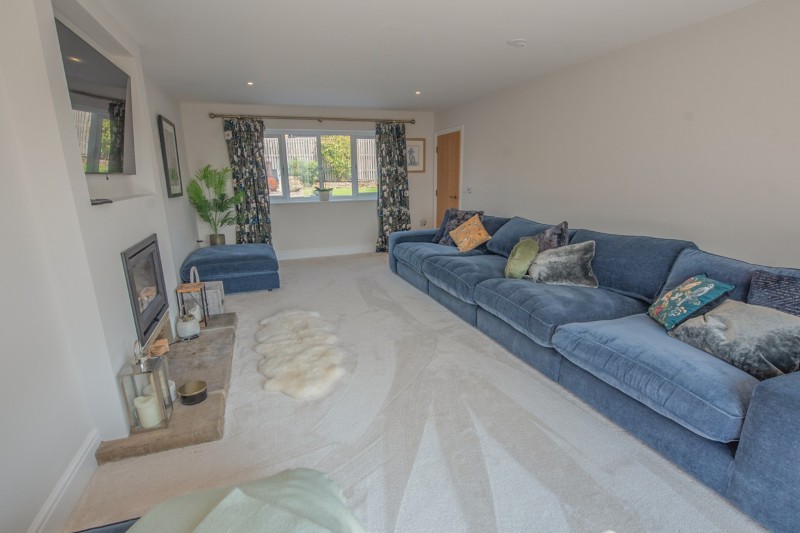 Images for College Road, Bradley