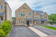 Images for Holly Fold, Eastburn