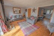 Images for Holly Fold, Eastburn
