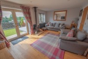 Images for Holly Fold, Eastburn