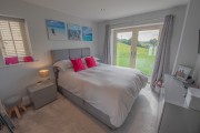 Images for Holly Fold, Eastburn