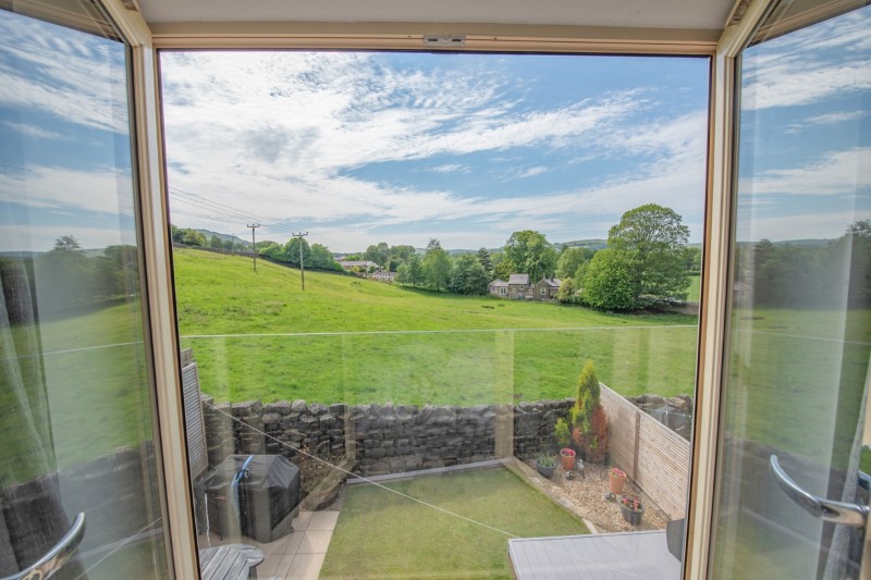 Images for Holly Fold, Eastburn