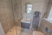 Images for Holly Fold, Eastburn