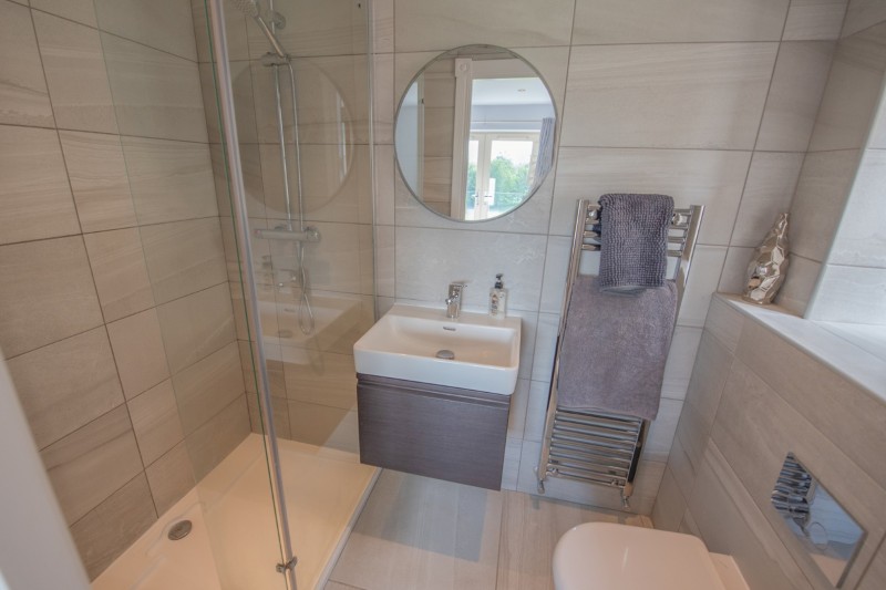 Images for Holly Fold, Eastburn