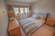 Images for Holly Fold, Eastburn