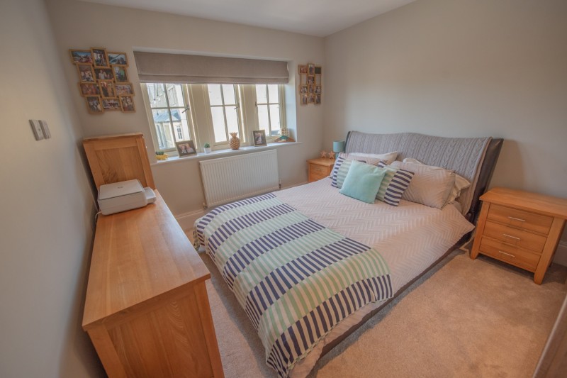 Images for Holly Fold, Eastburn