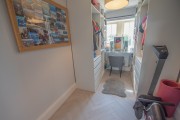 Images for Holly Fold, Eastburn