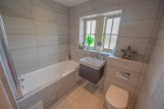 Images for Holly Fold, Eastburn