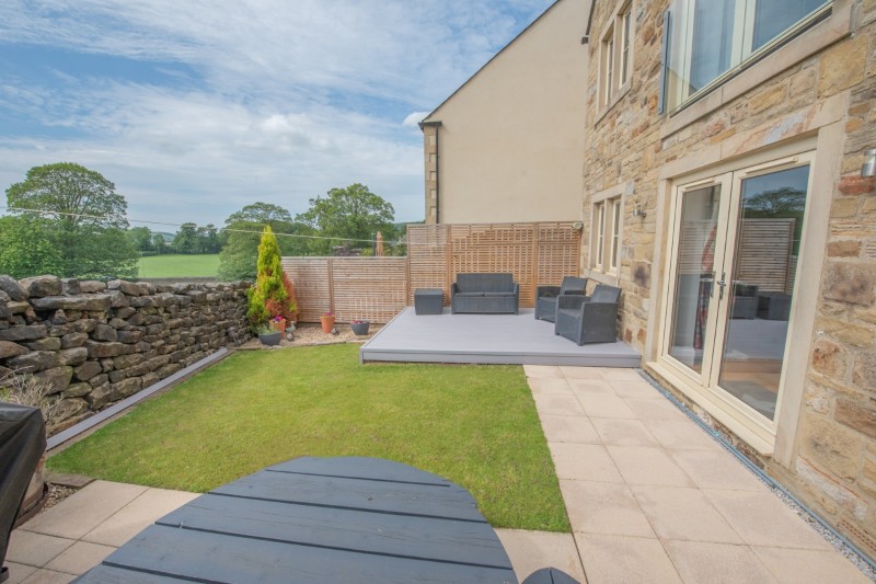 Images for Holly Fold, Eastburn