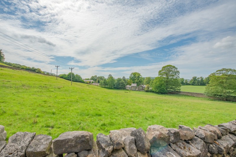 Images for Holly Fold, Eastburn