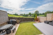 Images for Holly Fold, Eastburn