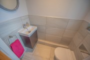 Images for Holly Fold, Eastburn