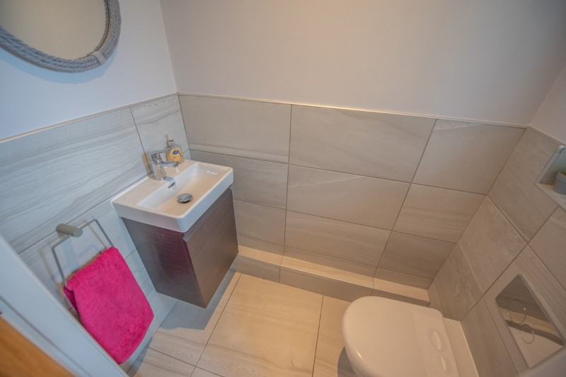 Images for Holly Fold, Eastburn