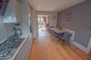 Images for Holly Fold, Eastburn