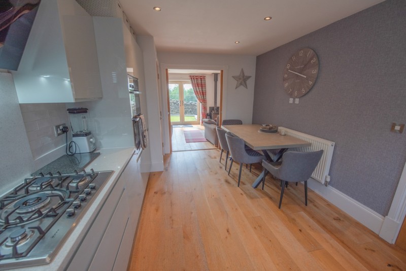 Images for Holly Fold, Eastburn