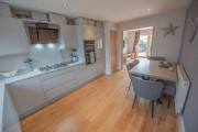 Images for Holly Fold, Eastburn