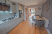 Images for Holly Fold, Eastburn