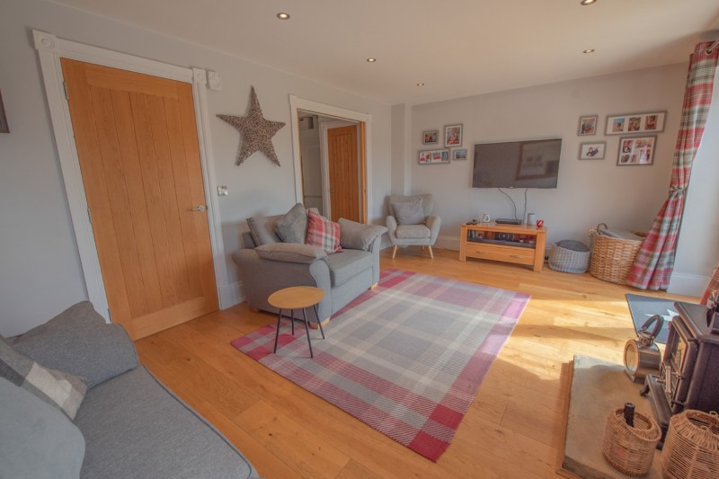 Images for Holly Fold, Eastburn