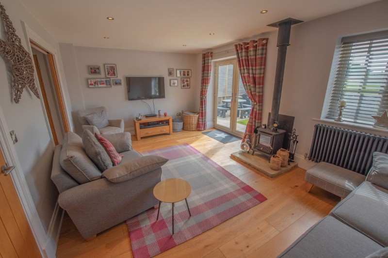 Images for Holly Fold, Eastburn