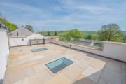 Images for Old Road, Thornton in Craven