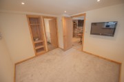Images for Old Road, Thornton in Craven