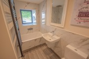 Images for Old Road, Thornton in Craven