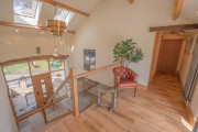 Images for Old Road, Thornton in Craven
