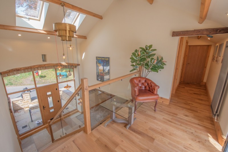 Images for Old Road, Thornton in Craven