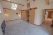 Images for Old Road, Thornton in Craven
