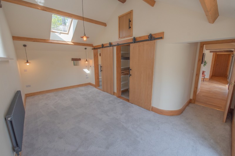 Images for Old Road, Thornton in Craven