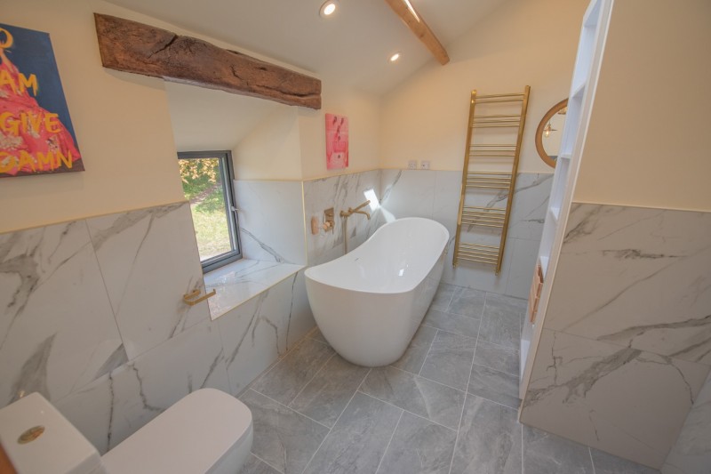 Images for Old Road, Thornton in Craven