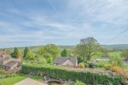 Images for Old Road, Thornton in Craven