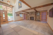 Images for Old Road, Thornton in Craven