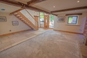 Images for Old Road, Thornton in Craven