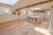 Images for Old Road, Thornton in Craven
