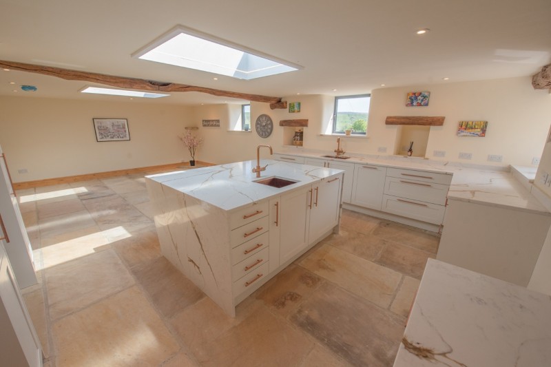 Images for Old Road, Thornton in Craven