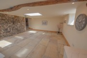 Images for Old Road, Thornton in Craven