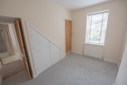 Images for Lister Hill, Sutton-in-Craven