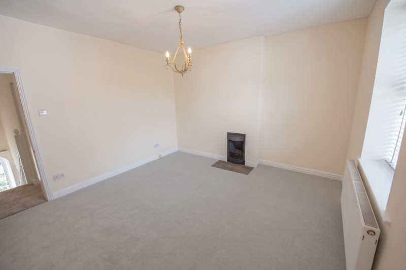 Images for Lister Hill, Sutton-in-Craven