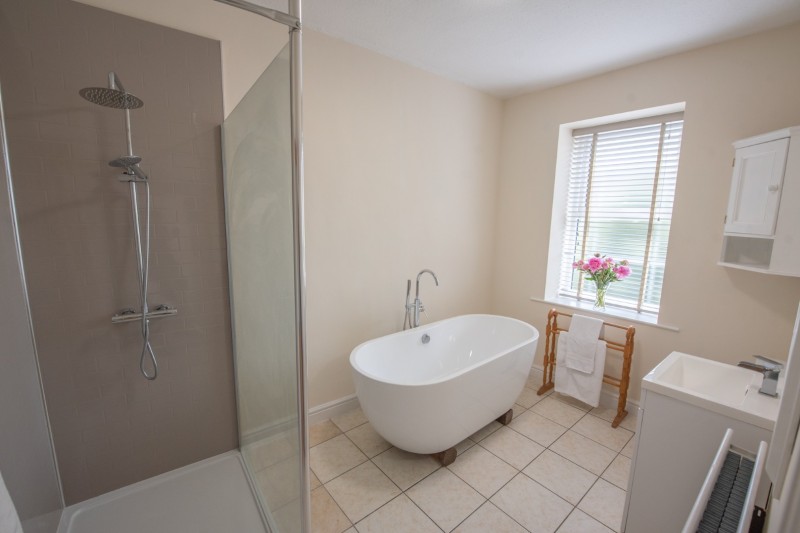 Images for Lister Hill, Sutton-in-Craven