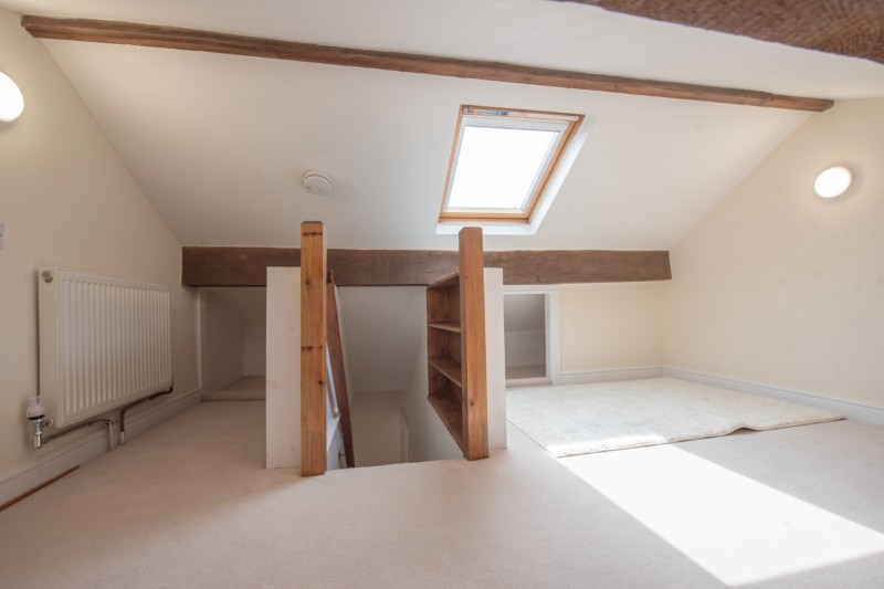 Images for Lister Hill, Sutton-in-Craven