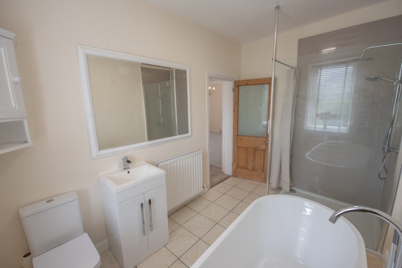 Images for Lister Hill, Sutton-in-Craven