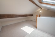 Images for Lister Hill, Sutton-in-Craven