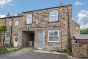 Images for Lister Hill, Sutton-in-Craven