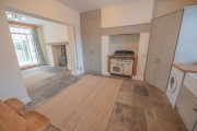 Images for Lister Hill, Sutton-in-Craven