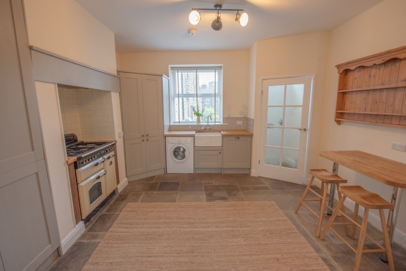 Images for Lister Hill, Sutton-in-Craven