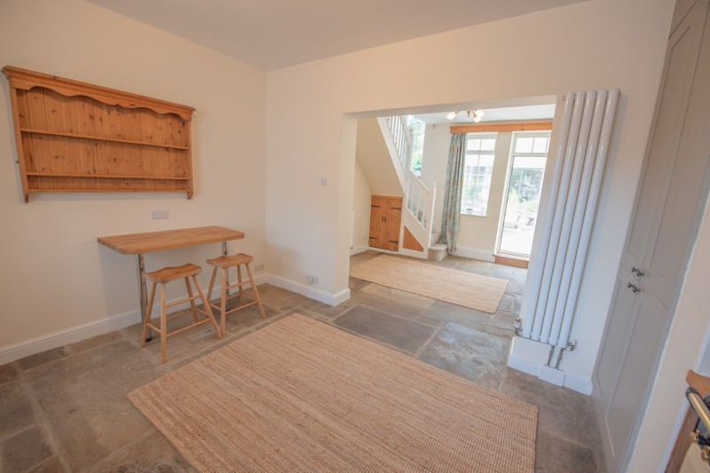 Images for Lister Hill, Sutton-in-Craven